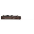 thumbnail image 1 of CueStix ECC24 BROWN Élite -2 Bout et 4 Tiges Classique Marron, 1 of 1