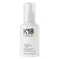 thumbnail image 1 of Repair Mist K18 Professional Molecular para cabello dañado, 150 ml, 1 of 6