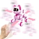 thumbnail image 2 of Juguete robot para perros con control remoto Robot Cat Ysityum para niños mayores de 3 años, 2 of 6