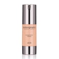 thumbnail image 1 of Bodyography Primer para Base, Primer para Rostro, Neutral, 30 ml, 1 of 4