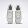 thumbnail image 5 of Reebok Classic Nylon Women's Shoes, 5 of 9