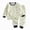 H164-Black, variant on Baby Toddler Kids Viscose from Bamboo Pajamas Set Soft Pjs 2pcs Fall Winter Sleepwear 6-12 Months 12-24 Months 2t 3t 4t 5t 6t 7t 8t 9t Children,Pink,6-12 M