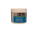 thumbnail image 6 of Back Pain Relief Cream with Emu Oil - Super White Stuff Natural Therapy Against Backache Neck Sprain Knee Joint Muscle Soreness - Fast Action Anti Inflammatory Analgesic Rub, [4 Oz] Jar, 6 of 13