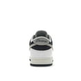 thumbnail image 4 of Nike Men's SB Dunk Low HUF New York City Skateboarding Shoes, from StockX, 4 of 5