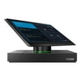 thumbnail image 6 of Lenovo ThinkSmart Hub 500, Intel Core i5 7500T, 8GB DDR4 Memory, 128GB SSD, Windows 10 IoT Enterprise CBB 64 bit, 6 of 14