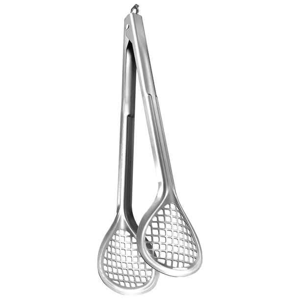 Pinzas para servir en la cocina, pinzas para barbacoa, pinzas para carne, pinzas para ensalada, pinzas para pasteles, pinzas para servir, pinzas de