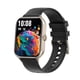 thumbnail image 2 of Smartwatch STF Kronos Blaze, 2 of 4