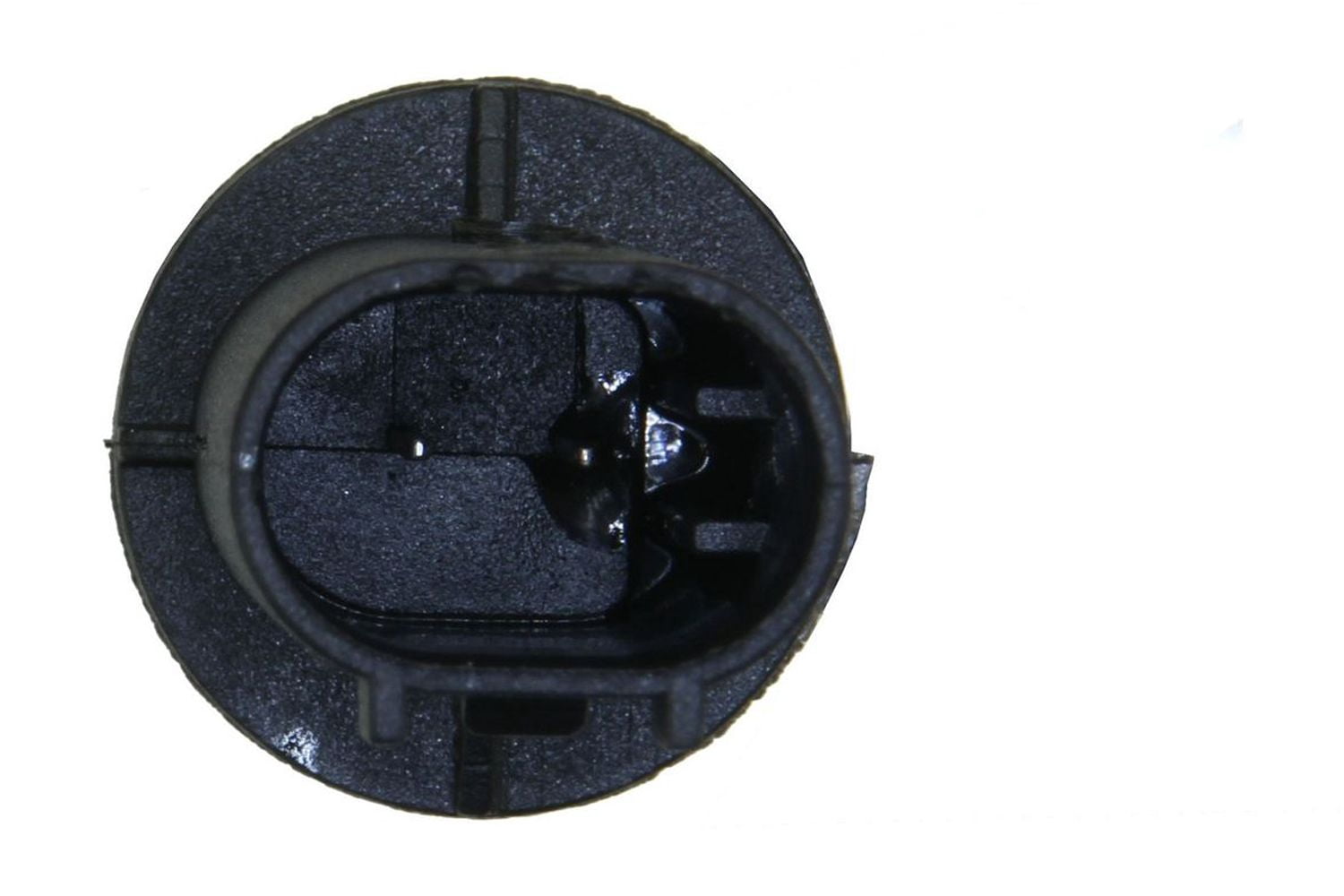 URO 95850553500 Ambient Air Temp Sensor