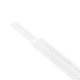 thumbnail image 2 of Dritz Featherlite Boning, 12-Yards, White, 2 of 4