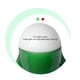 thumbnail image 5 of Alarma de pesca LED, luz con Sensor de punta de caña, accesorios de alarma de mordedura de Pesca de carpa, 5 of 5