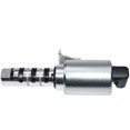 thumbnail image 5 of Solenoide de sincronización de válvula variable VVT ​​para 2006-2014 3/5 6 MX-5 -7 6M8G6M280 L3K914420A L3K945582, 5 of 5