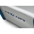 thumbnail image 2 of SD Duplicator 20 Cible par Nexcopy, 2 of 3