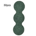 thumbnail image 1 of Wood and Cotton Pulp Battery Insulators Provides Excellent Battery Protection, 1 of 8