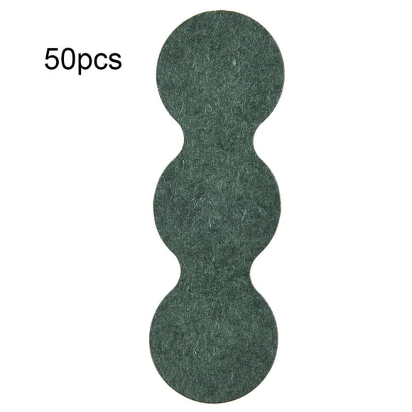 Wood and Cotton Pulp Battery Insulators Provides Excellent Battery Protection