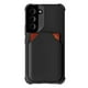 thumbnail image 3 of Funda GHOSTEK Exec para Samsung S22 Negra con Porta tarjetas, 3 of 7