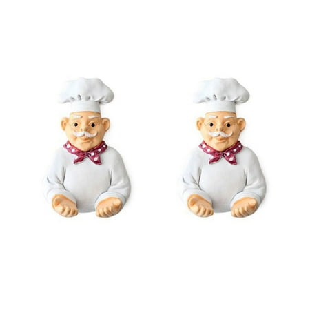 

hot sale! Creative Lovely Cartoon Power Cord Storage Rack Chef Powerful Storage Rack Hook Wall Decor Plug Holder