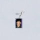 thumbnail image 3 of (Bulletproof Youth League) 7 pcs Keychain Pendant，Pendant Suitable for bags, keys（7 different people）, 3 of 5