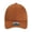 Buckthorn Brown, variant on The Sophisticate Cap
