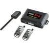 CRIMESTOPPER RS4-G4 5-Button Remote Engine-Start & Keyless-Entry System