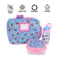 thumbnail image 2 of Gabby's Dollhouse  3pc Lunch Bag Set, 2 of 6