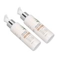 thumbnail image 1 of Limpiador Facial ANGGREK 2 Unidades de 3.4 Fl Oz Vitamina C, 1 of 7