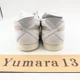 thumbnail image 5 of Onitsuka Tiger MEXICO 66 SD WHITE/ROSE GOLD 1183a872-106 Unisex Size, 5 of 6