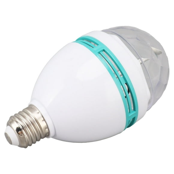 Dancing Light Bulb, RGB Widely Used LED Strobe Light Bulb For Bar