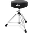 thumbnail image 3 of DW 5000 Series Dual-Chain-Drive Bass Drum Pedal Hardware Pack, 21"- 29" Adjustable Seat, 2 PCS, 3 of 3