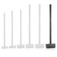 thumbnail image 5 of Philosophy Gym Fitness Hammer, 30 LB - Steel Hammer for Strength Training, 5 of 7