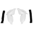 thumbnail image 4 of Grip Coverfor Oculus QuestGrip Cover for Oculus VR Handle Accessories Touch Controller VR Grip Cover Achieve More, 4 of 5