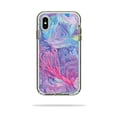 thumbnail image 1 of MightySkins LIFNIPXSM-Dreamy Reef Skin Decal Wrap for LifeProof NEXT iPhone XS Max Case Sticker - Dreamy Reef, 1 of 4