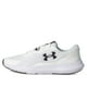 thumbnail image 1 of Tenis Under Armour Surge 3 3024883100 Hombre Blanco 27.5, 1 of 7