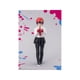 thumbnail image 2 of Bandai SH Figuarts Undead Unluck - Fuko Izumo, 2 of 4
