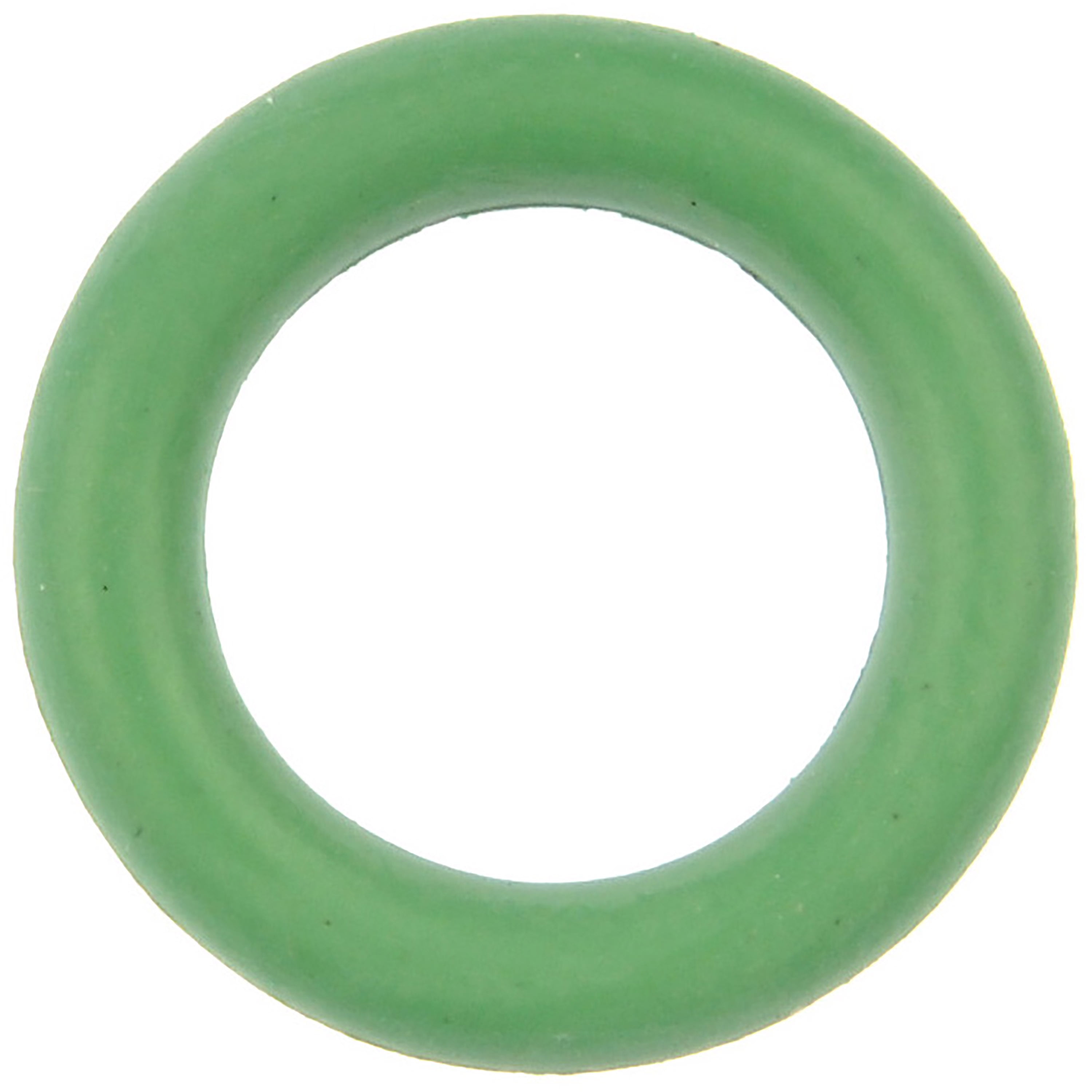 Dorman 487407 ORingAir Conditioning No. 8 GM Captured Fitting Green (Pack of 25)