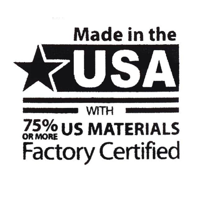 equate eczema soothing moisturizing cream