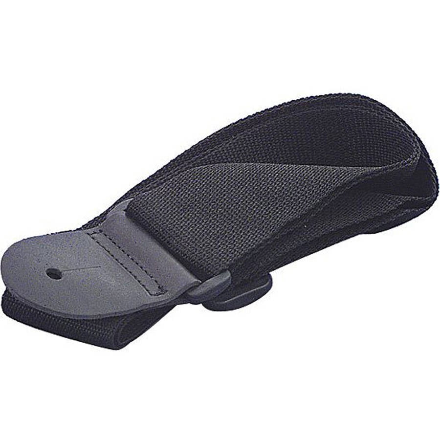 White Fort Bryan RG Bryan 2-inch Ranger Strap 11