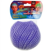 Play Visions Super Mondo Inside-Out Ball