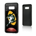 thumbnail image 7 of Green Bay Packers Galaxy Legendary Design Bump Case, 7 of 7