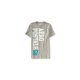 thumbnail image 1 of Aeropostale - Camiseta gráfica Aero 87 para hombre, gris, mediana Aeropostale Camiseta gráfica, 1 of 1