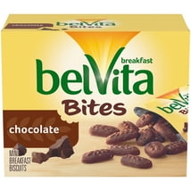 belVita Bites