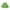 GN2, variant on JAHH Children's Fashion Kids Toddler Baby Girls Spring Summer Polka Dot Cotton Skirts Clothes for Cute Casual Soft Comfortable Breathable Pullovers