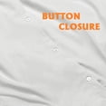 thumbnail image 3 of Celine Linen 1500 Series 3-Piece Duvet Cover Set, Ultra Soft Microfiber, Breathable, Wrinkle Resistant Bedding Set , Full/Queen - Taupe, 3 of 5