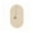 B, variant on Yhmxh Sisal Cat Scratcher Mat & Wall Scratchers for Indoor Cats, Cat Scratch Pad with Hanging Ball Toy, Sisal Scratching Board, Wall & Floor Dual‑Use Cat Claw Sharpening Toy to Protect Furniture