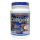 thumbnail image 1 of Colágeno Hidrolizado Fer & Greco Glucosamina Biotina Coco 1.1 kg, 1 of 4