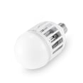 thumbnail image 3 of E27 Led Mosquito Killer Lamp Anti Wasp Pest Insect Fly 2 Modos Electric Trap Light 220V Estándar Monstrate HA025589-01, 3 of 5