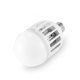 thumbnail image 3 of E27 Led Mosquito Killer Lamp Anti Wasp Pest Insect Fly 2 Modos Electric Trap Light 220V Estándar Cateissary HA025589-01, 3 of 5