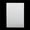 White, variant on Flipside Products 20345-25 20 x 30 3/16 Green Foam Board Bulk Pack of 25