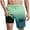 Green, variant on Beach Short Mens Running Short Shorts Mens Shorts Clearance Sale, Mens Shorts Dress Casual Hiking Shorts Mens Activewear Shorts for Men Athletic, Blue, L