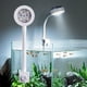 thumbnail image 4 of Luz Para Pequeña Con Control Remoto USB Para Plantas Acuáticas Luz LED Para Acuario Yuyangstore Mini Lámpara De Luz De Acuario, 4 of 8