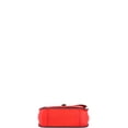 thumbnail image 4 of Pre-Owned Vaugirard Handbag Monogram Canvas with Leather By Rebag, 4 of 9